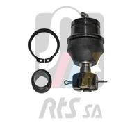 RTS Articulación De Suspensión Delantera Inferior Para Jeep Cherokee Wrangler I