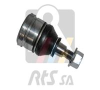 RTS Articulación De Suspensión Delantera Inferior Para Mitsubishi Colt VI