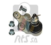 RTS Articulación De Suspensión Delantera Inferior Para Toyota Carina II Sedán