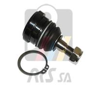 RTS Articulación De Suspensión Delantera Inferior Para Toyota Celica Corolla