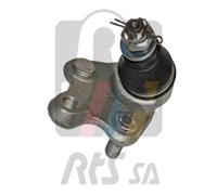 RTS Articulación De Suspensión Delantera Inferior Para Toyota Corolla Verso