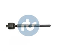 Rts Axial De Dirección Delantera A Ambos Lados Para Bmw 3 Gran Turismo F34 320D
