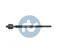 Rts Axial De Dirección Delantera A Ambos Lados Para Ford Usa Mustang 92-90656