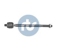 RTS Axialgelenk Spurstange Para Omoda C5 Delantera Derecha 92-70076-010
