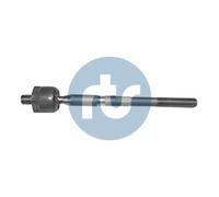 RTS Axialgelenk Spurstangenkopf Spurstange Delantera Derecha para MG ZS32