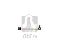 RTS Barra Acoplamiento Estabilizador Delant. Ajuste Enlaces para Mini Countryman