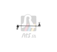 RTS Barra Acoplamiento Estabilizador Delant. Ajuste Enlaces para VW Crafter Caja