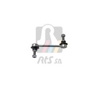RTS Barra Acoplamiento Estabilizador Delant. Ambos Lados para Galant 97-09781