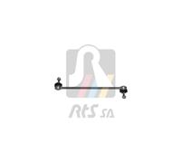 RTS Barra Acoplamiento Estabilizador Delant. Ambos Lados para Land Rover Rango