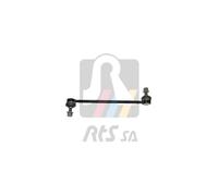 RTS Barra Acoplamiento Estabilizador Delant. Ambos Lados para Nissan Qashqai II