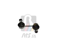 RTS Barra Acoplamiento Estabilizador Detrás Izquierda para Mitsubishi 97-90524-2