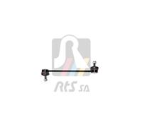 RTS Barra Acoplamiento Estabilizador Frontal Derecho Apto para Kia Picanto