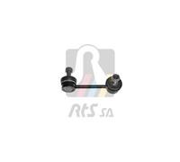 RTS Barra Acoplamiento Estabilizador Frontal Derecho Apto para Mazda MX-5 III