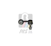 RTS Barra Acoplamiento Estabilizador Frontal Derecho para Nissan Pathfinder III