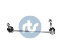 RTS Barra Acoplamiento Estabilizador Frontal Derecho para Porsche 718 Boxster