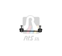 RTS Barra Acoplamiento Estabilizador Trasero Ambos Lados para Mazda Premacy 323