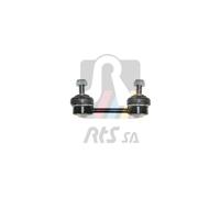 RTS Barra Acoplamiento Estabilizador Trasero Ambos Lados para Subaru Legacy III