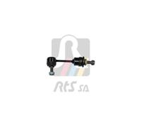 RTS Barra Acoplamiento Estabilizador Trasero Ambos para BMW 5er Touring 97-99594