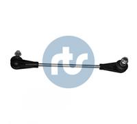 RTS Barra de Acoplamiento Péndulo Frontal Derecho para BMW 3er G20 G80 G21 G81