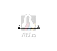RTS Barra De Estabilización Delantera Derecha Compatible Para BMW X5 97-09591-1