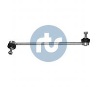 RTS Barra De Estabilización Delantera Izquierda Para Peugeot 208 II UB UP UW UB