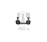 RTS Barra De Estabilizador Delantera A Ambos Lados Compatible Para KIA Shuma II