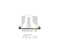 RTS Barra De Estabilizador Delantera Bilateral Para Peugeot 208 2008 I 97-90516