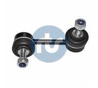 RTS Barra De Soporte Pendular Trasera Derecha Para Honda CR-V III RE RE RM