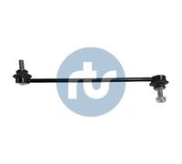 RTS Barra Estabilizadora Delantera Derecha Para Mazda 3 BM BN 2.0 1.5