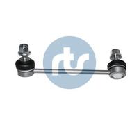 RTS Barra Estabilizadora Delantera Derecha Para Volvo XC60 II 246 XC90 256