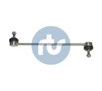 RTS Barra estabilizadora delantera en ambos lados