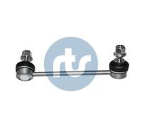 RTS Barra Estabilizadora Delantera Izquierda para Volvo XC60 II 246 XC90 256