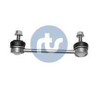 RTS Barra Estabilizadora Trasera Derecha Para MINI Mini Countryman R60