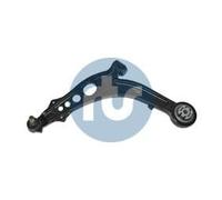 RTS Barra oscilante de suspensión de ruedas Delantero, izquierda Brazo oscilante transversal 50703232 WBJ0000329 51839219 96-90110-2 Compatible con FIAT Idea 350, LANCIA YPSILON 843