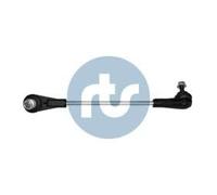 RTS Bieleta de suspensión Eje delantero Compatible con BMW 3 Touring F31 97-99623-2
