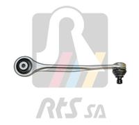 RTS Brazo De Suspensión Delantero Derecho Superior Para Audi A6 Avant