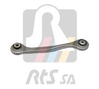 RTS Brazo De Suspensión Trasero Derecho Superior Central Para Mercedes Clase S