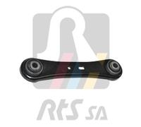 RTS Brazo Longitudinal Manillar Suspensión Trasero Ambos Lados para Ford Galaxy