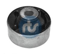 RTS Brazo Transversal Derecho Izquierda para Honda Accord VII M (017-00951)