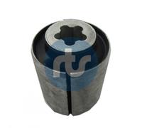 RTS Brazo Transversal Derecho Izquierda para Mercedes-Benz Sprinter 3-T Caja 910