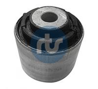 RTS Brazo Transversal Derecho Izquierda para VW Touareg CR7 Audi A6 Avant C8 4A5