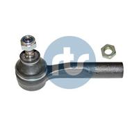 RTS Cabeza Brazo Articulado Dirección Delantera Izquierda Opel Adam 1.0 Corsa E