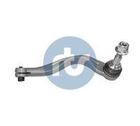RTS Cabeza de Barra Articulada para BMW Serie 2 Active Tourer U06 X2