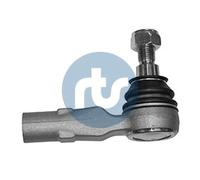 RTS Cabeza De Barra De Dirección Barra Para Iveco Daily VI Plataforma/Chasis