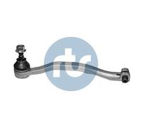 RTS Cabeza De Barra De Dirección Barra Para MINI Mini Countryman R60 R61