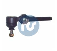 RTS Cabeza De Barra De Dirección Delantera Derecha Compatible Para VW KAEFER 15