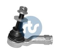 Rts Cabeza De Biela Barra Delantera Derecha Para Land Rover Range 3.0 D 4x4 4.4