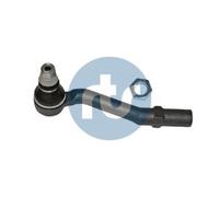 RTS Cabeza De Biela Delante Izquierda Para Citroën C3 II 1.2 VTi 82 1.4 Peugeot