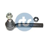 RTS Cabeza De Biela Delantera Izquierda Para Opel Meriva B Monovolumen 1.4
