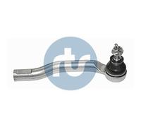 RTS Cabeza De Bieleta Delantera Derecha Para Honda Civic VIII Hatchback 2.2 CTDI